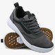 pánske tenisky (obuv) VANS UA ULTRARANGE RAPIDWELD va3mvu1o7 farba sivá
