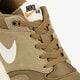 pánske tenisky (obuv) NIKE AIR VIBENNA 866069-200 farba béžová