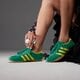 dámske tenisky (obuv) ADIDAS TOKYO W ji3298 farba zelená