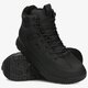 pánska outdoorová obuv LACOSTE URBAN BREAKER 419 2 CMA 738cma006702h farba čierna