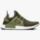 ADIDAS NMD_XR1 s32217 farba khaki