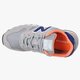 NEW BALANCE WL373GPP wl373gpp farba sivá