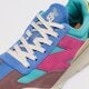 dámske tenisky (obuv) NEW BALANCE UXC72  uxc72ca farba viacfarebná