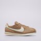 dámske tenisky (obuv) NIKE CORTEZ TXT dz2795-205 farba hnedá