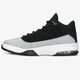 pánske tenisky (obuv) JORDAN MAX AURA 2 ck6636-007 farba čierna