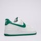 pánske tenisky (obuv) NIKE AIR FORCE 1 '07  fj4146-102 farba biela