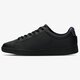 pánske tenisky (obuv) LACOSTE CARNABY EVO S216 2 SPM 731spm2239237 farba čierna