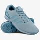 ADIDAS ZX FLUX  bb2160 farba modrá