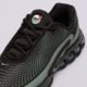 detské tenisky (obuv) NIKE AIR MAX DN ih7672-005 farba čierna