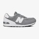 NEW BALANCE KL574CKG kl574ckg farba sivá
