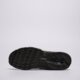 pánske tenisky (obuv) NEW BALANCE 740  u7403uq farba sivá