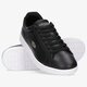 pánske tenisky (obuv) LACOSTE CARNABY BL 21 1 741sma0002312 farba čierna