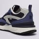 pánske tenisky (obuv) FILA ZAGATO V3 1fm02735411 farba tmavomodrá