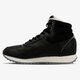 dámske tenisky (obuv) REEBOK ROCKEASY RIPPLE ar2797 farba čierna