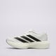 dámske tenisky (obuv) ADIDAS ADIZERO EVO SL  jh6208 farba biela