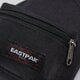 dámska taška EASTPAK TAŠKA MINI PADDED BLACK ek00016f0081 farba čierna