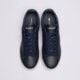 pánske tenisky (obuv) LACOSTE CARNABY PRO 124 2 SMA 747sma0043092 farba tmavomodrá