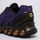 pánske tenisky (obuv) NIKE AIR MAX DN8 fq7860-009 farba čierna