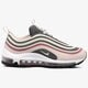 dámske tenisky (obuv) NIKE W AIR MAX 97 UL '17 SE ah6806-004 farba ružová