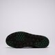 pánska outdoorová obuv NIKE C1TY PRM hj4316-201 farba bordová