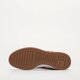 pánske tenisky (obuv) PUMA CA PRO LUXE  389586 02 farba biela