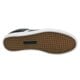 pánske tenisky (obuv) LACOSTE COMBA PRI  729spm00141r6 farba čierna