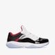 pánske tenisky (obuv) AIR JORDAN 11 CMFT LOW  do0613-160 farba biela