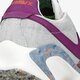 pánske tenisky (obuv) NIKE D/M/S/X WAFFLE cw6914-800 farba červená