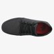 K1X LP LOW 1870936 farba čierna