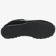 NEW BALANCE ML373MMC ml373mmc farba čierna