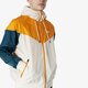 Prechodná bunda pánska (jarná/jesenná) NIKE BUNDA M NSW HE WR JKT HD ar2191-271 farba viacfarebná