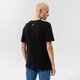 dámske tričko NIKE TRIČKO W NK SSNL VERB BOY SS TEE NBA dj6388-011 farba čierna