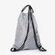 VANS VAK BENCHED NOVELTY BAG v001cykk4 farba sivá