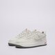 detské tenisky (obuv) NIKE AIR FORCE 1 LV8 2 BG hj4561-001 farba sivá