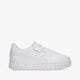 dámske tenisky (obuv) PUMA CALI DREAM LTH WNS 38315701 farba biela