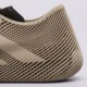 pánske tenisky (obuv) ADIDAS CLIMACOOL LACED kj8966 farba hnedá