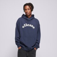 ELLESSE MIKINA S KAPUCŇOU ARLIONA OH HOODY NAVY