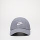 detská šiltovka NIKE ČIAPKA U NSW H86 FUTURA WASH CAP 913011-493 farba modrá