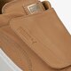dámske tenisky (obuv) PUMA BASKET PLATFORM BIGVELCWN 36412303 farba hnedá