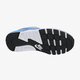 NIKE NIGHTGAZER (GS) 705477004 farba sivá