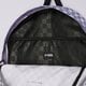 dámsky ruksak VANS RUKSAK OLD SKOOL CHECK BACKPACK vn000h4x6ph1 farba fialová