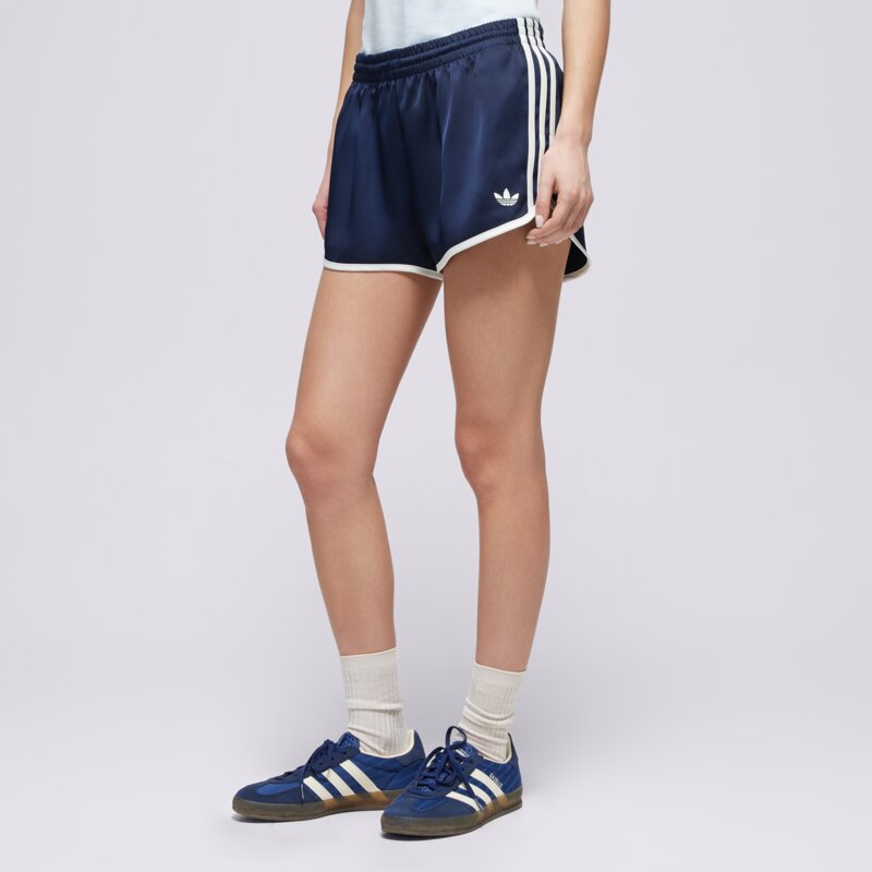 ADIDAS ŠORTKY  3S SPRNTR SHORT