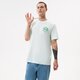 pánske tričko NIKE TRIČKO DQ1078 dq1078-394 farba biela