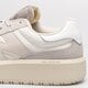 dámske tenisky (obuv) NEW BALANCE CT302  ct302pc farba béžová