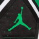 JORDAN ŠORTKY  MJ DF SPORT DIAMOND SHORT BOY 95d313-f4f farba zelená