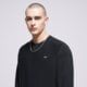 pánska mikina NIKE MIKINA M NL SOLO SWSH BB CREW hv1086-010 farba čierna