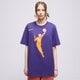 dámske tričko NIKE TRIČKO WNBA U NK T13 SS TEE NBA fb9833-566 farba modrá