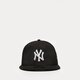 detská šiltovka NEW ERA MLB NEW YORK YANKEES 9FIFTY SNAPBACK CAP BASIC 9FIFT 11180833 farba čierna