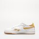 dámske tenisky (obuv) REEBOK CLUB C REVENGE 100033437 farba biela