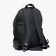dámsky ruksak ADIDAS RUKSAK SPORT MOD BP gn1393 farba čierna